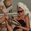 laurenbryant743